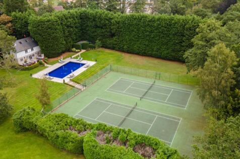 Property Image 30