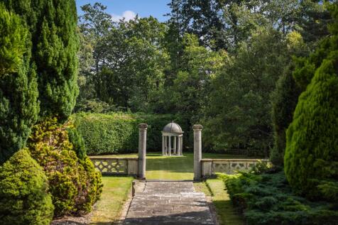 Property Image 32