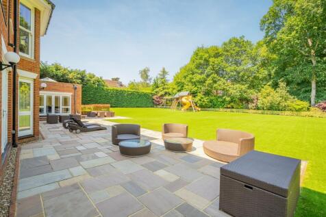 Property Image 24