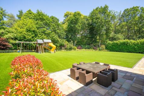 Property Image 25