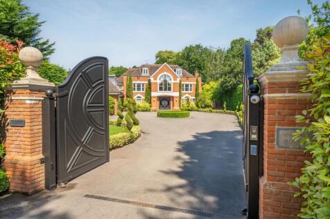 Property Image 29