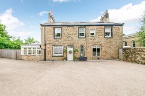 Property Image 42