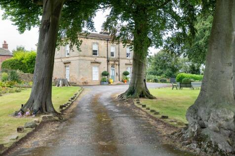 Property Image 51