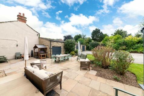 Property Image 52