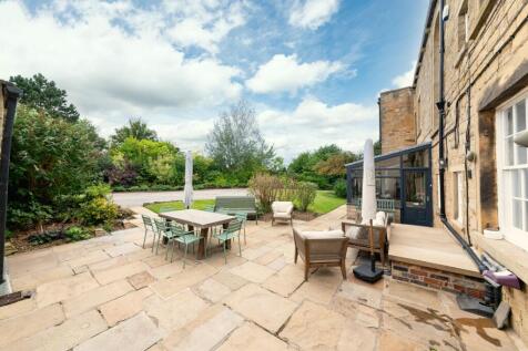 Property Image 54