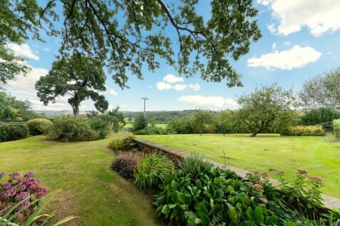 Property Image 55