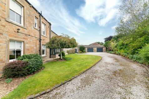 Property Image 57