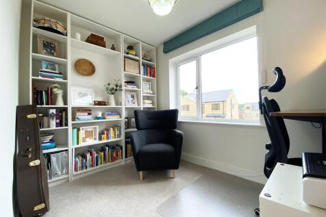 HOME OFFICE