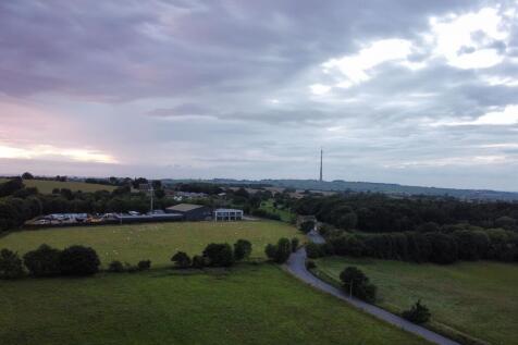 Property Image 33