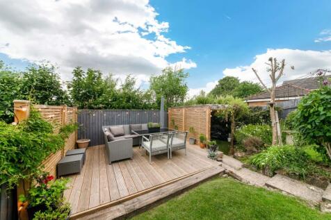 Property Image 25