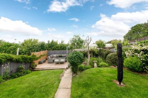 Property Image 27