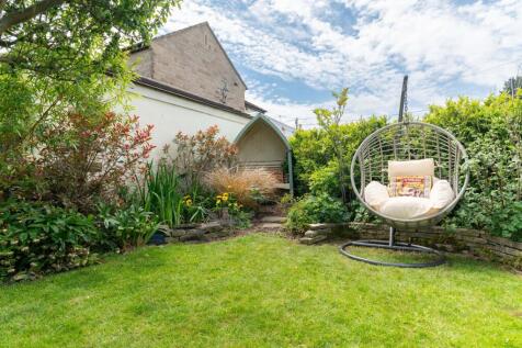 Property Image 39