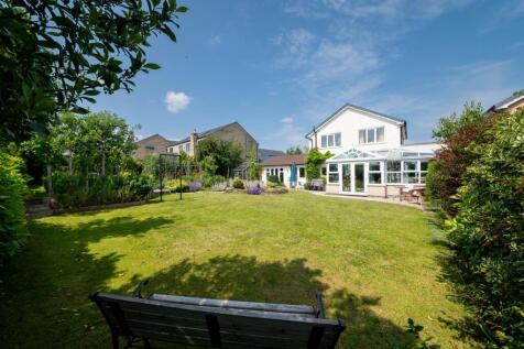 Property Image 32