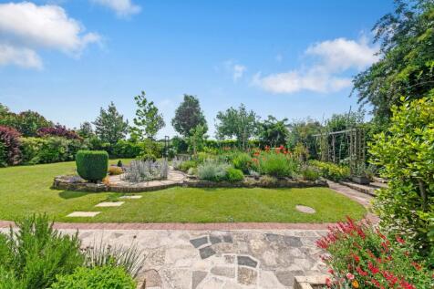 Property Image 34