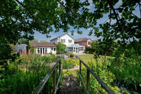 Property Image 36