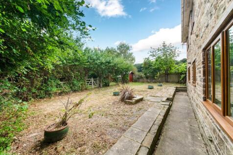 Property Image 24