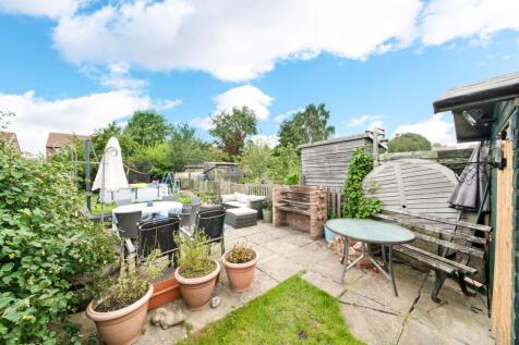 Property Image 17