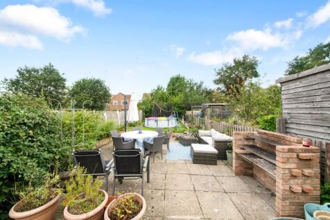 Property Image 18
