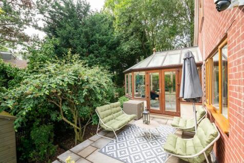 Property Image 26