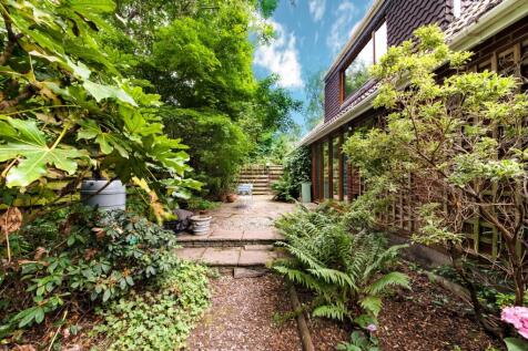 Property Image 29
