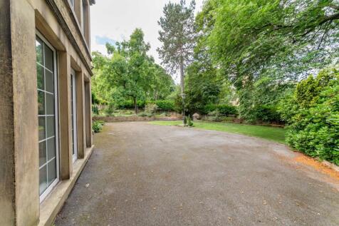 Property Image 40