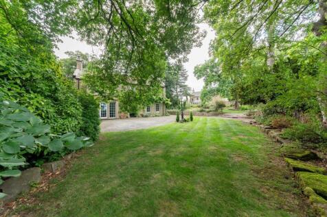 Property Image 41
