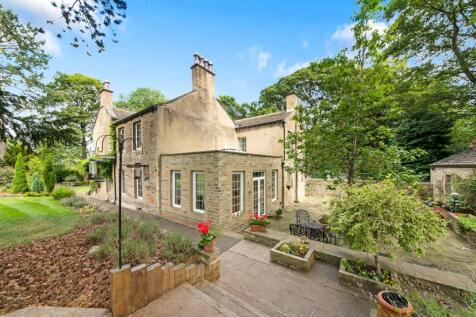 Property Image 44