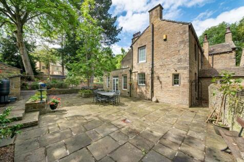 Property Image 47