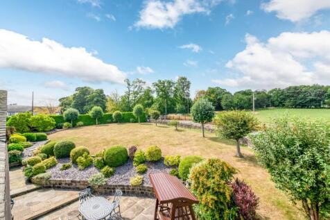 Property Image 39