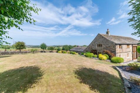Property Image 44