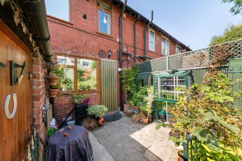 Property Image 16