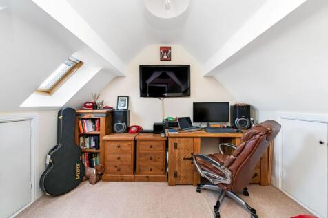 Property Image 31