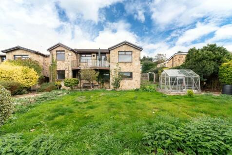 Property Image 31