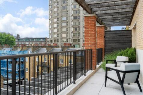 Property Image 50