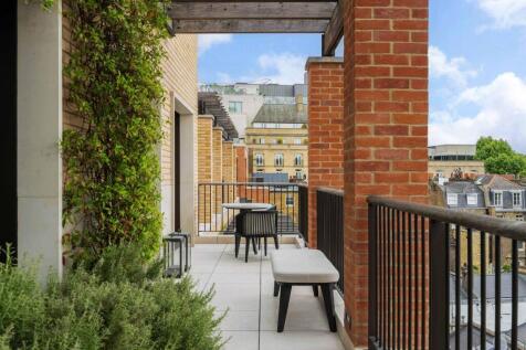 Property Image 51