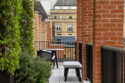 Property Image 52