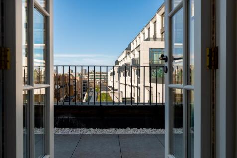 Property Image 31