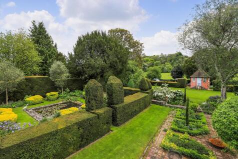 Property Image 16