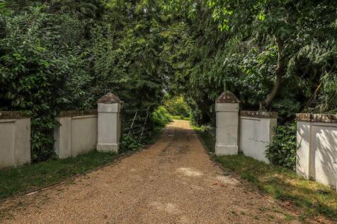 Property Image 21