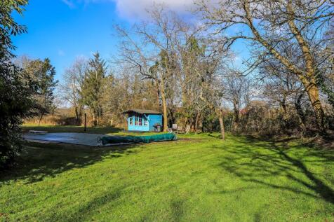 Property Image 25