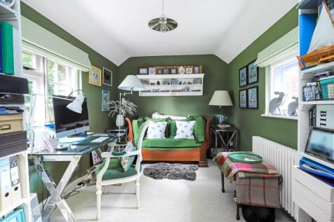Property Image 9