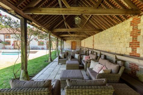 Property Image 21