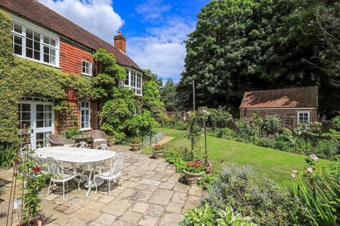 Property Image 14