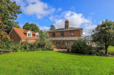 Property Image 24