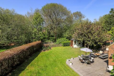 Property Image 15