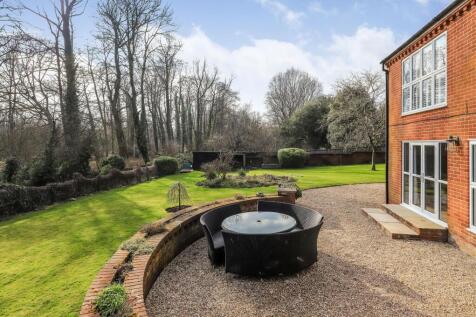 Property Image 13