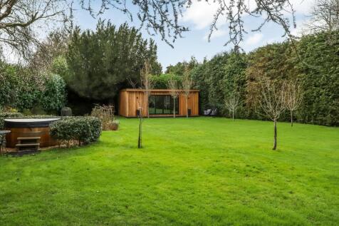 Property Image 19