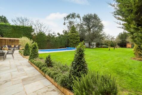 Property Image 24