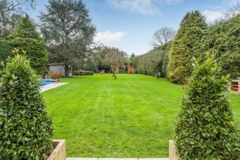 Property Image 25