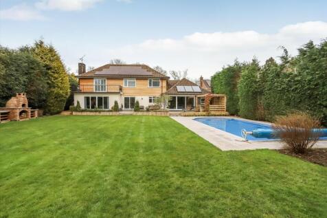 Property Image 26